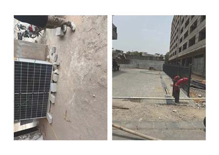 http://jdaservice.rajasthan.gov.in/jdaMicroportalProject/BPCMaps/CompletionCertificate/3100//01 (62).jpg